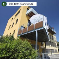 Steiermark 3 Tage Feldbach