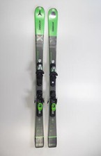 ATOMIC Redster XT Carving-Ski