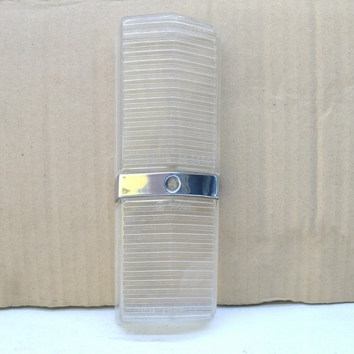 Blinker pfeil vorne - vorne, fiat