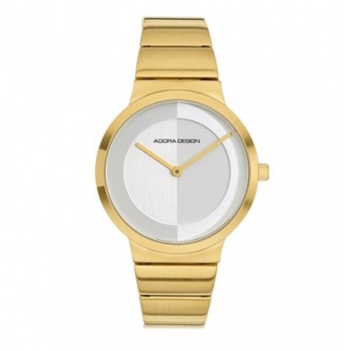 Adora ad8388 uhr damen - adora,