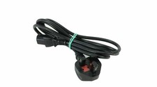 ✅POWER CORD J-Sheng