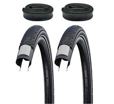Schwalbe Road Cruiser PLUS