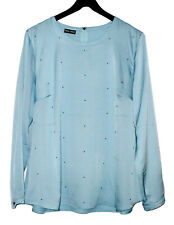 Edle Gerry Weber Bluse Tunika