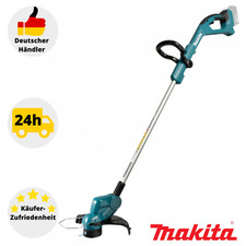 Makita dur193z - makita,