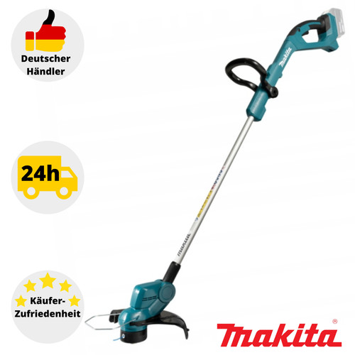 Makita dur193z - makita,