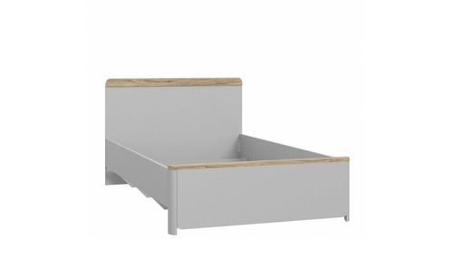 Bett surfinio 120x200 - surfinio, cm
