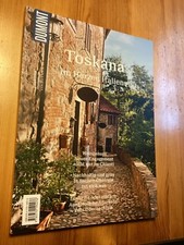 Dumont Bildatlas 🤩Nr. 🤩