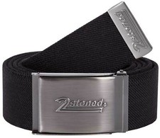 2Stoned Stretch-Gürtel SPEED