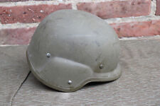 US PASGT Helmet Gefechtshelm