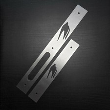 Set - Scheuerleisten