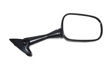 Motorrad Spiegel, Rechts für HONDA VFR 800 FL RC46 2000-2001, 88110-MBG-D01