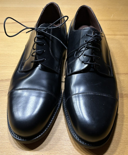 Original luxus designer schuhe - original,