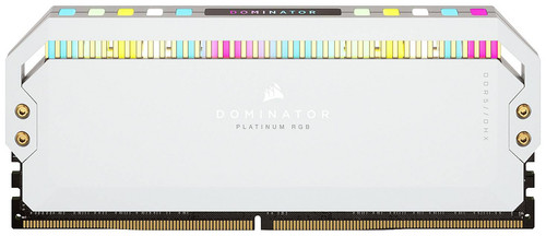 64gb corsair dominator - corsair,