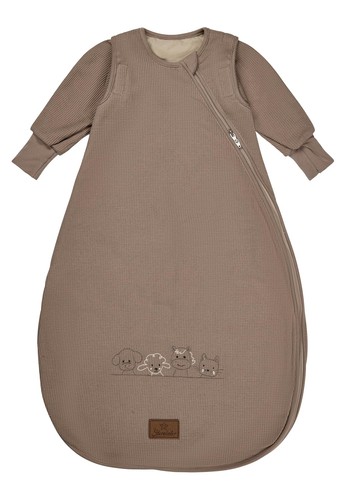 Sterntaler schlafsack mit - schlafsack,