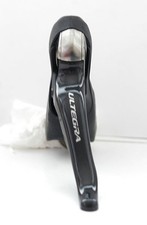Shimano Ultegra ST-6700 STI