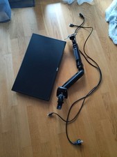 ASUS 24 Zoll Full HD Monitor