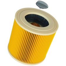 Patronenfilter für kärcher - patronenfilter,