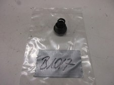 Schaube Gabel B1017 BMW R45