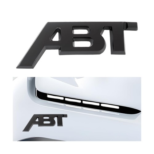 Auto hintere abzeichen - auto,