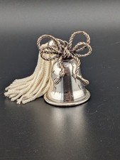 Miniatur glocke tischglocke - glocke,
