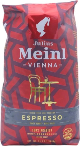 Julius meinl wien - julius, 100