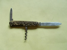 Jagd taschenmesser - jagd/taschenmesser,