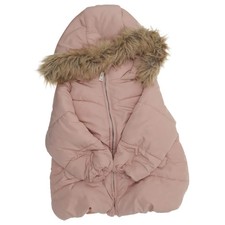 Zara Baby, Winterjacke