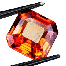 Zertifizierter 8,00 ct