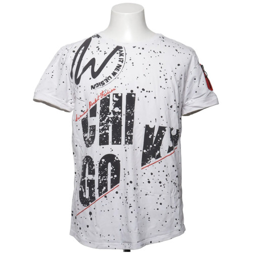 Wam denim shirt größe - t-shirt,,