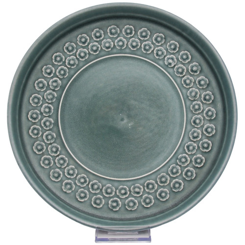 Quistgaard azur platter - quistgaard,