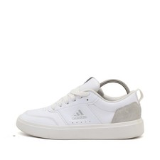 adidas Damen IG9852 Schuhe