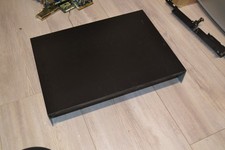 Panasonic fs88 ersatzteile - nv-fs88,