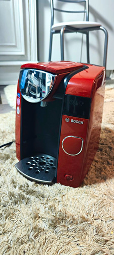 Bosch tassimo joy tas4501 - tassimo,