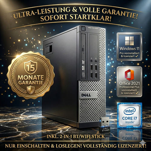 Multimedia computer intel - computer,