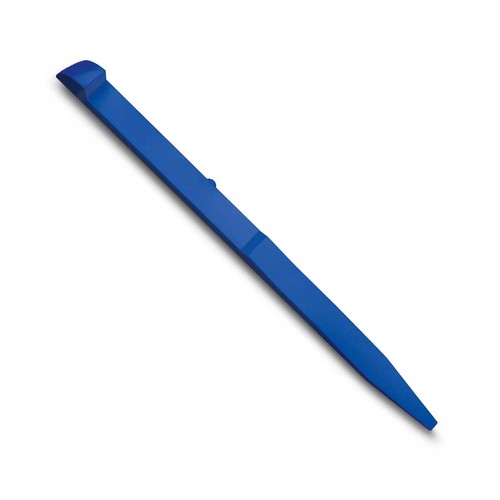 Victorinox zahnstocher klein - victorinox,
