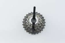 Shimano Dura-Ace CS-7700