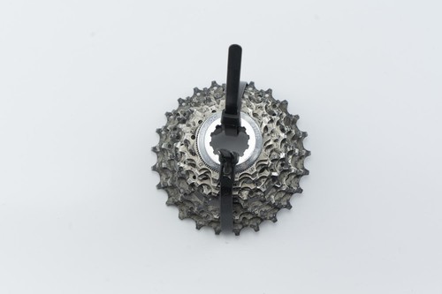 Shimano dura ace 7700 - shimano, dura-ace