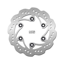 49837 compatible with - compatible,