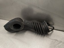 Gorenje WE 74S3 P Waschmaschine Faltenschlauch Ablaufmanschette 465725 #52064