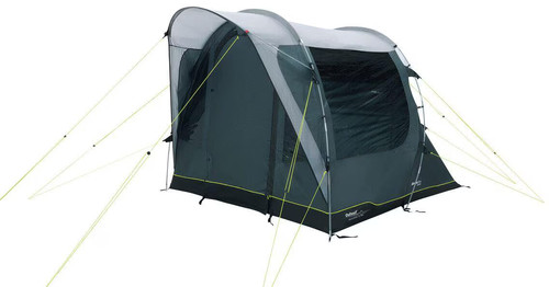 Outwell sky tunnelzelt - outwell,
