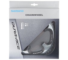 Shimano fahrradkettenblatt 52z - shimano,