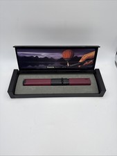 Rowenta Butler Vario  |