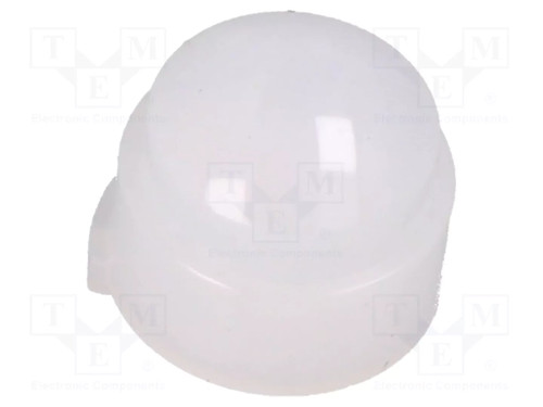Detektion x20 - detektion:, 95°x20°