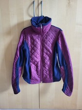 Reitjacke fleece gr - fleece, ☆