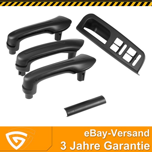 Innen türgriff blende - türgriff,