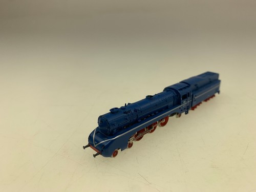 Märklin 88892 spur - märklin,