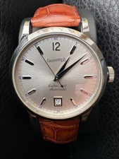 Eberhard referenz 41028 - eberhard, co