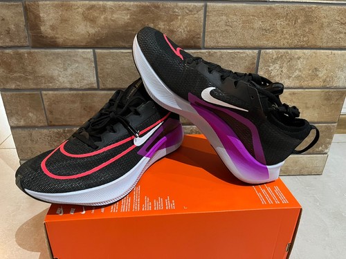 Nike zoom fly - nike, 4