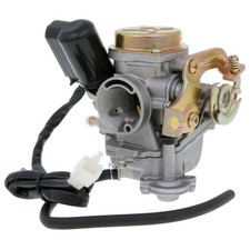 Naraku V.3 Vergaser 18,5mm