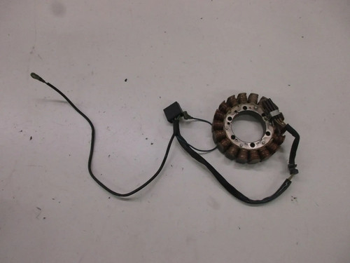 Lichtmaschine honda cbr 600 - 2.,
